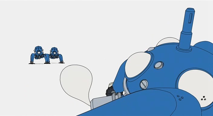 BG