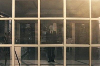 BG