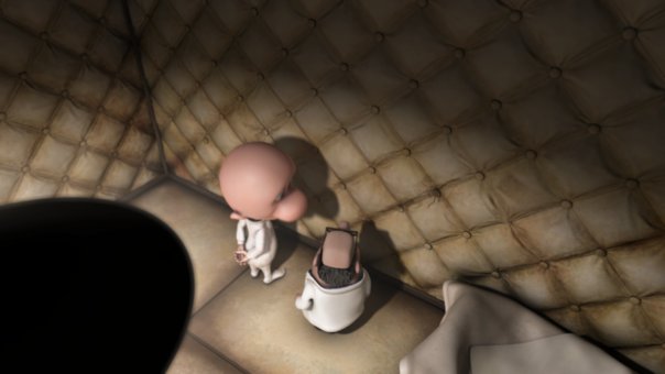 BG