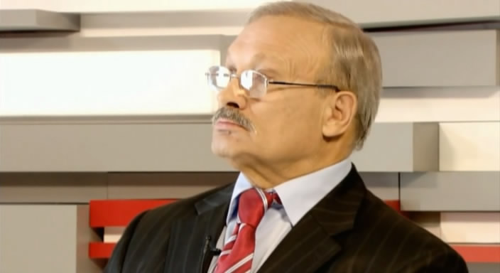 BG