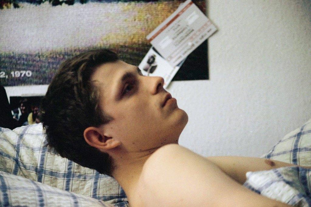 BG