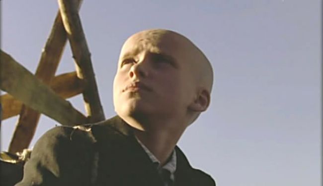 BG