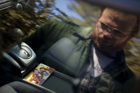 BG