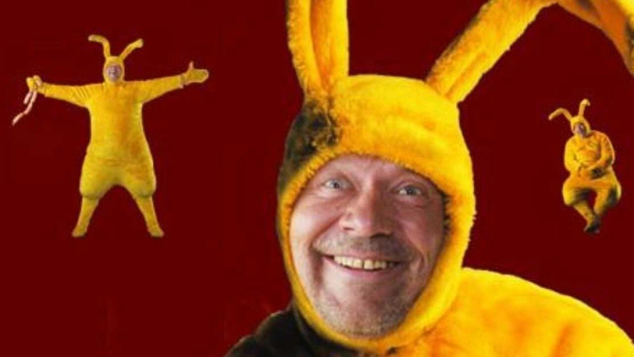 BG