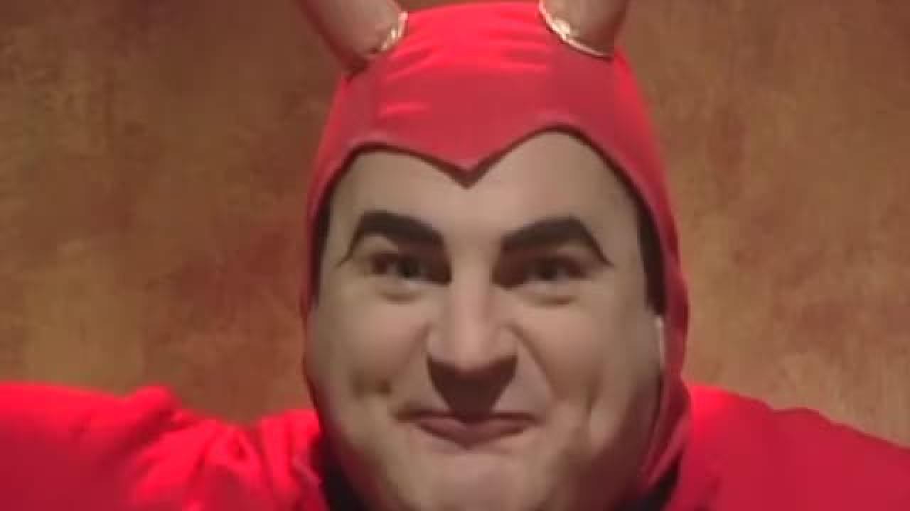 BG