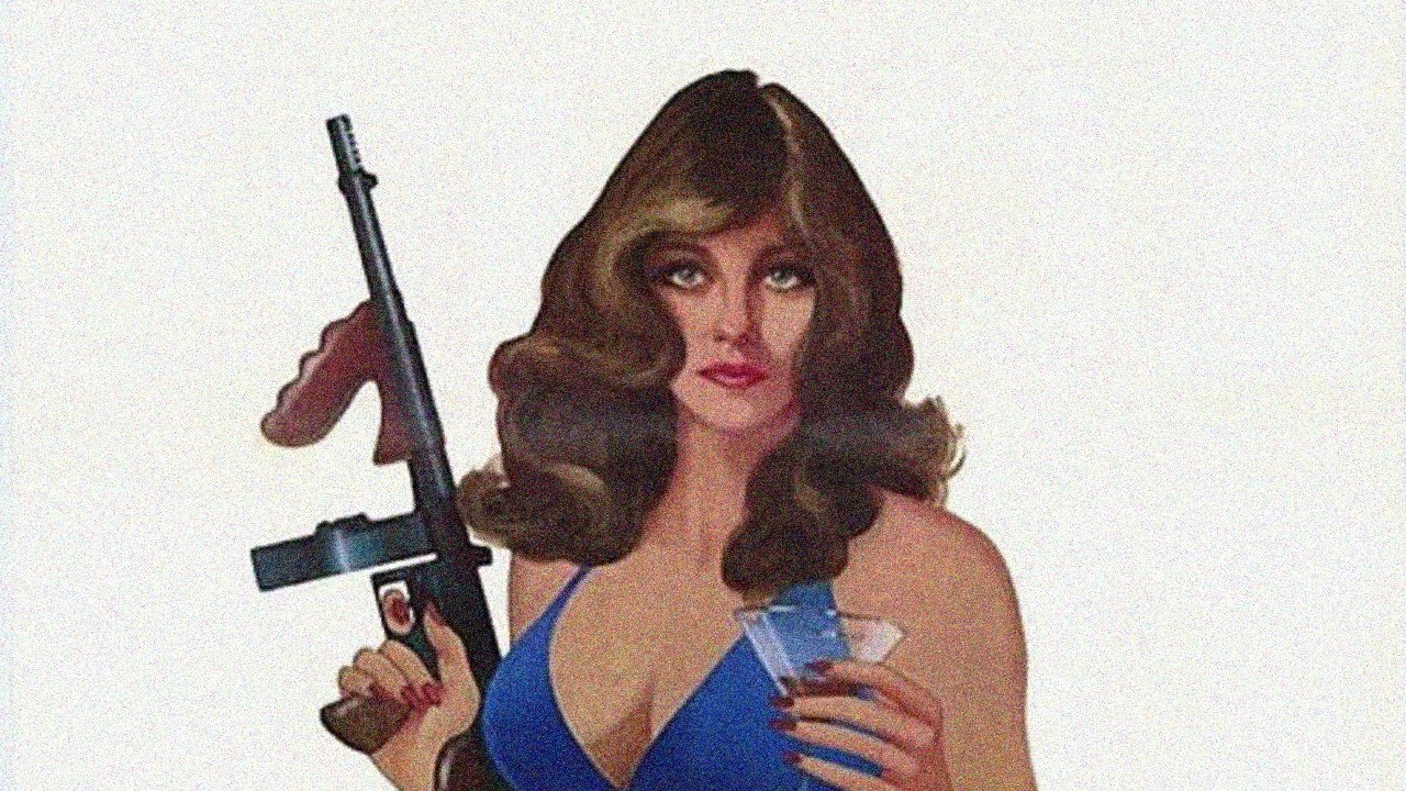 BG