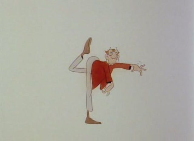 BG
