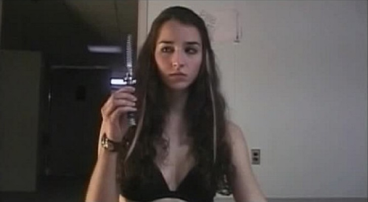 BG