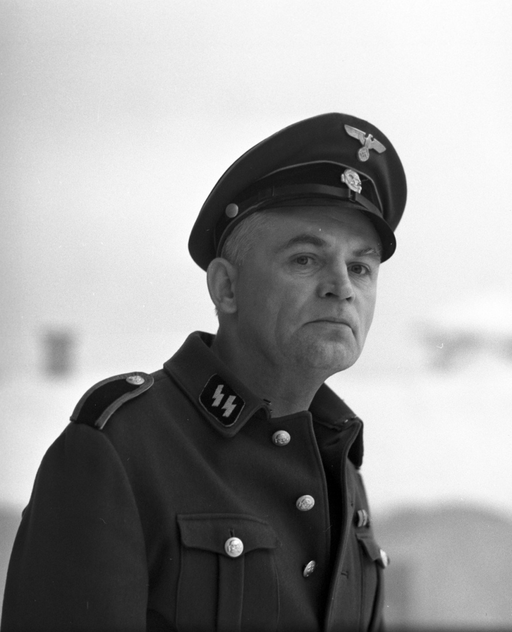 BG