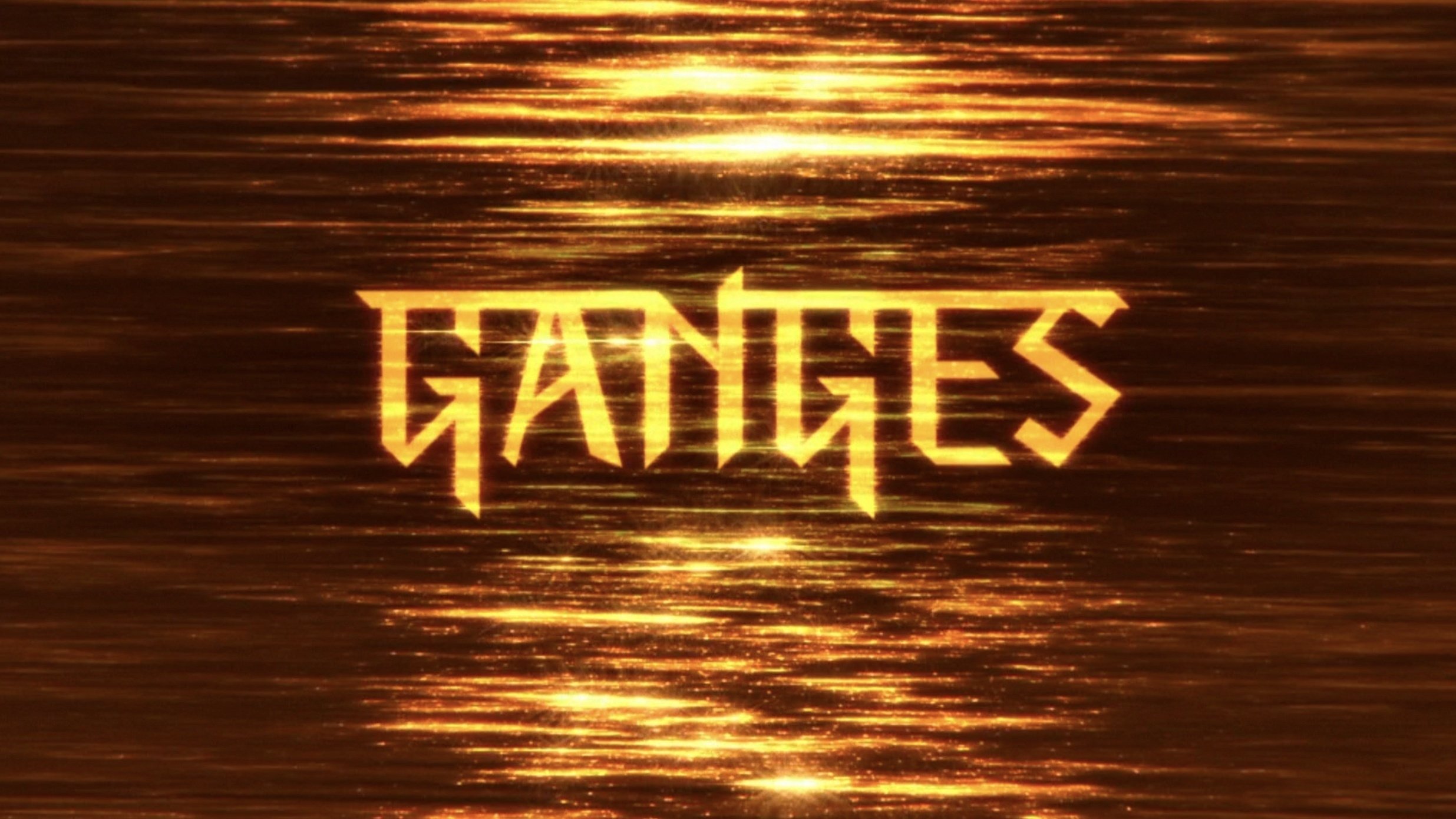 BG