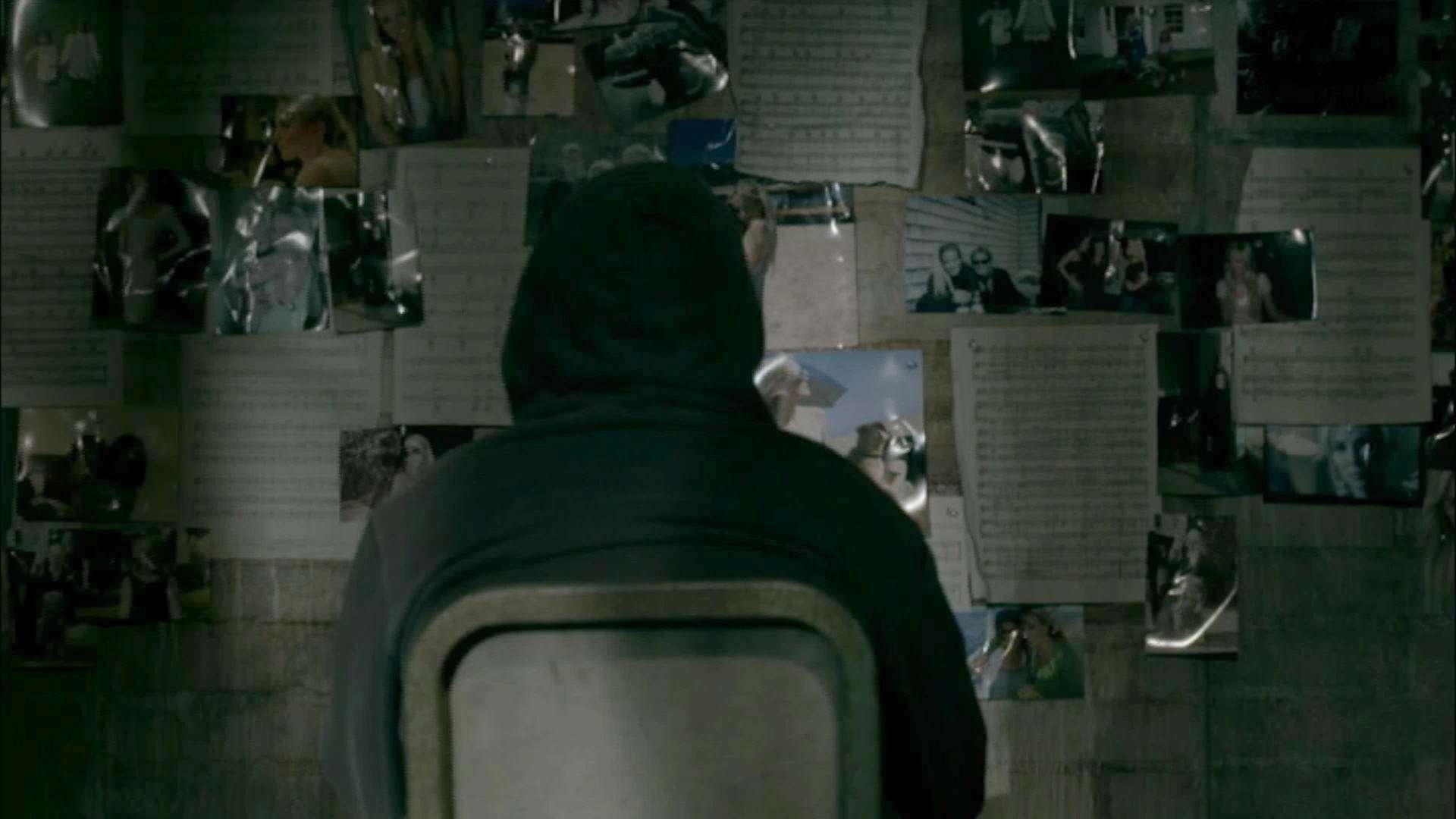 BG