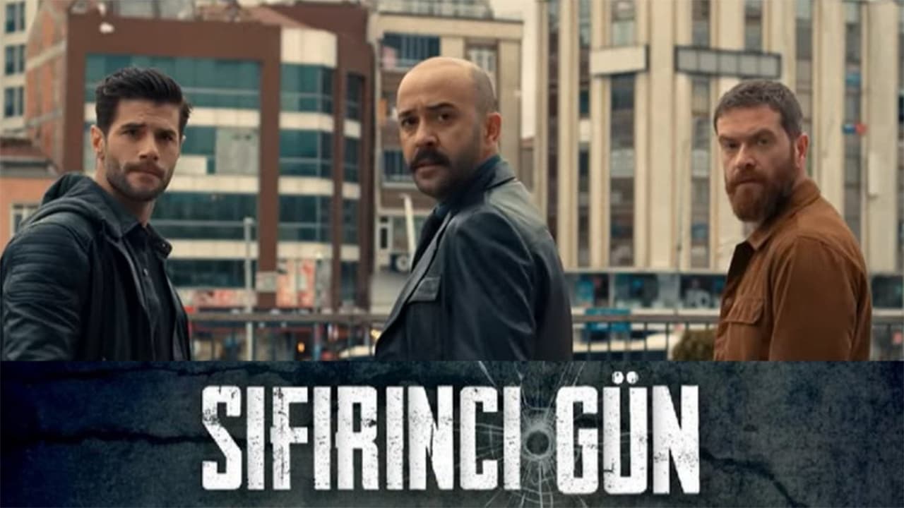 BG