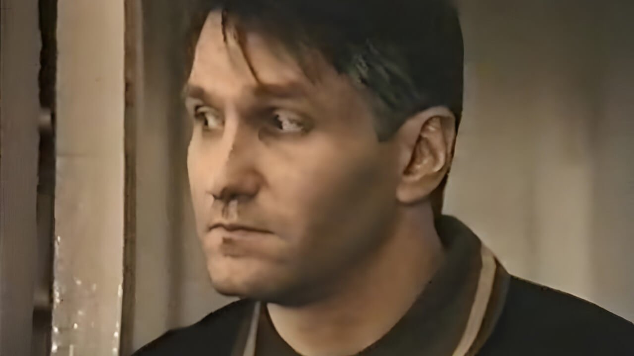 BG