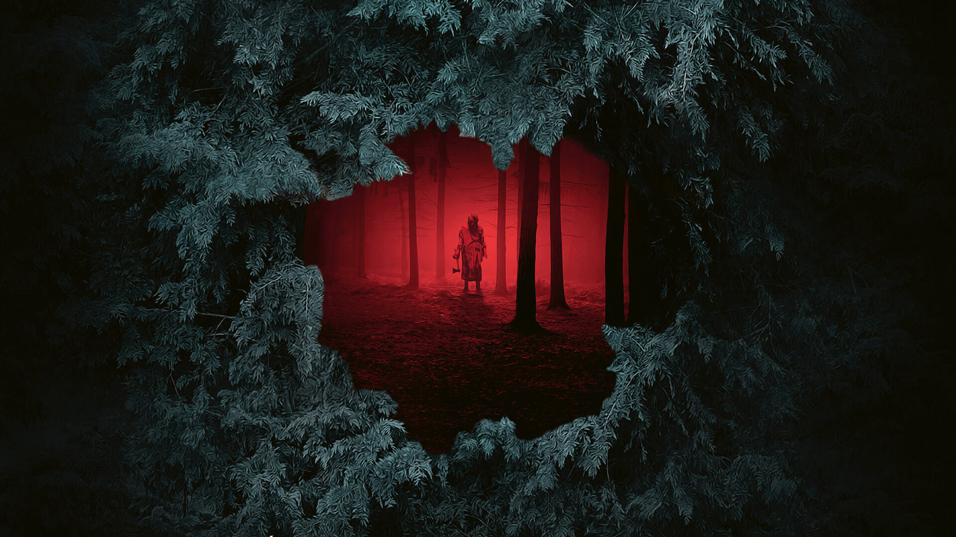 BG