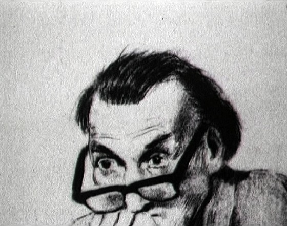 BG