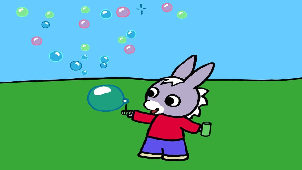 BG