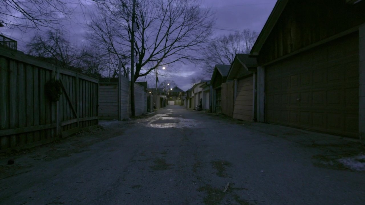 BG