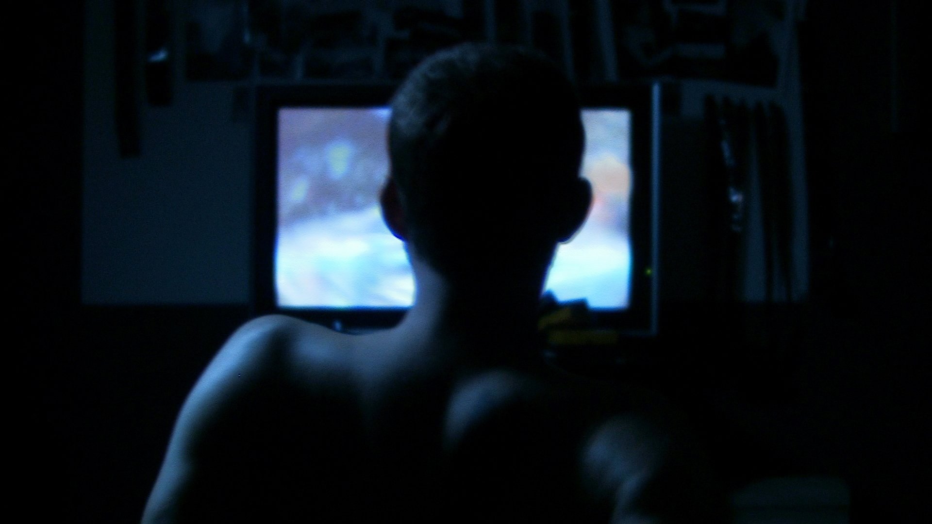 BG
