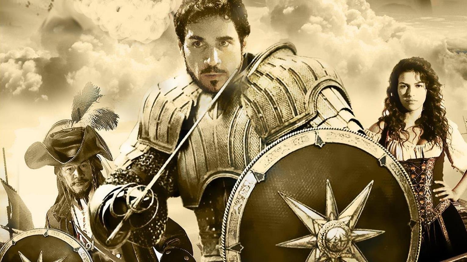 BG