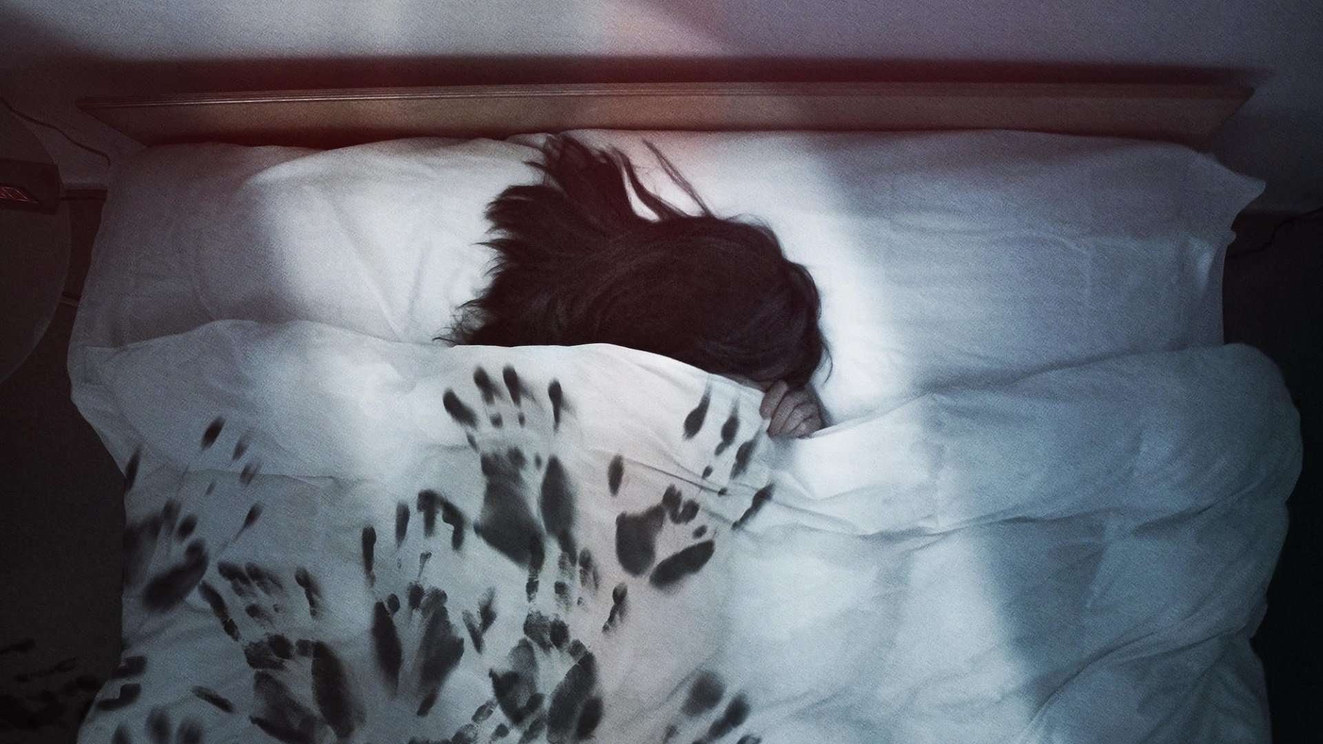 BG