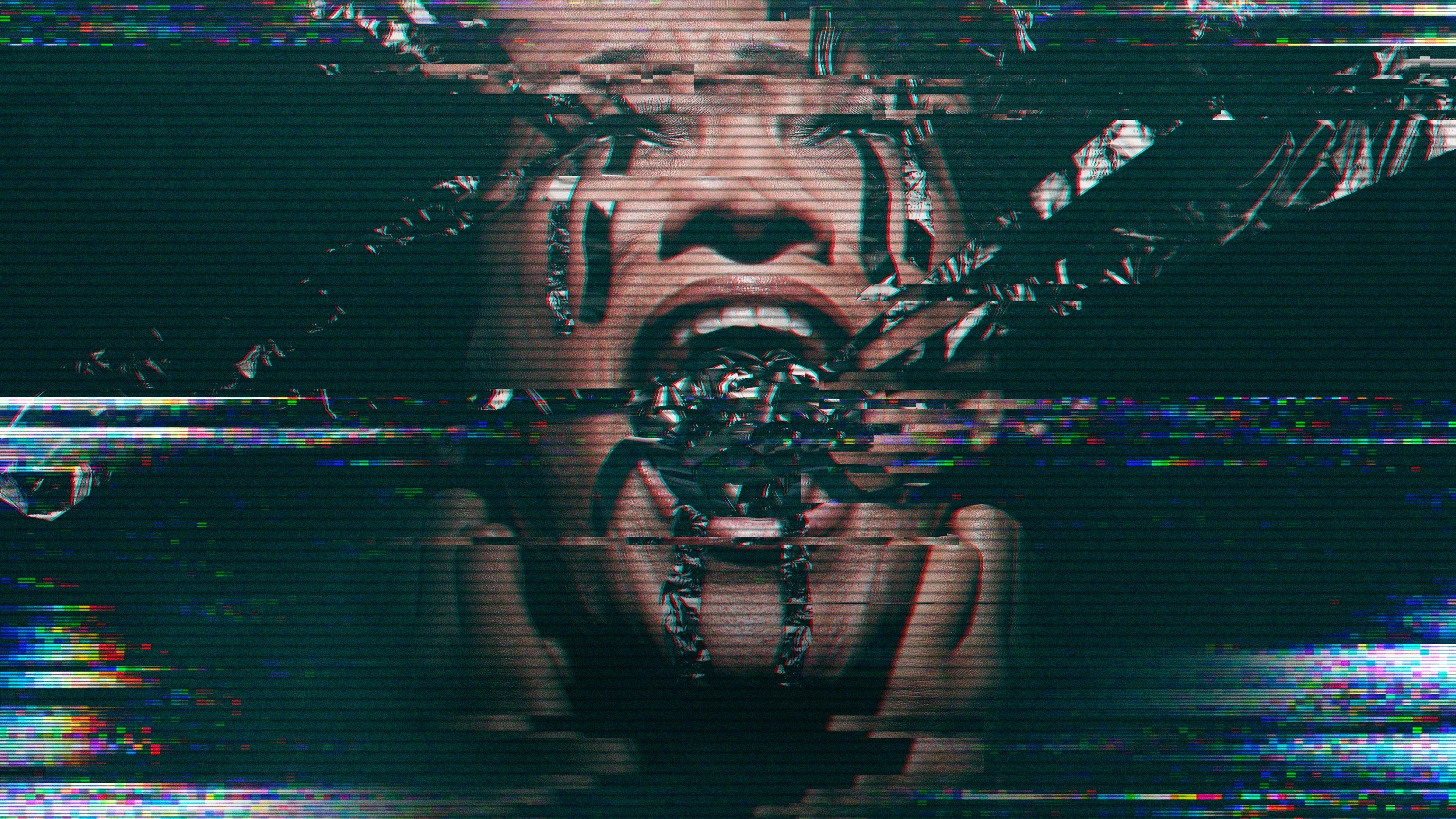 BG