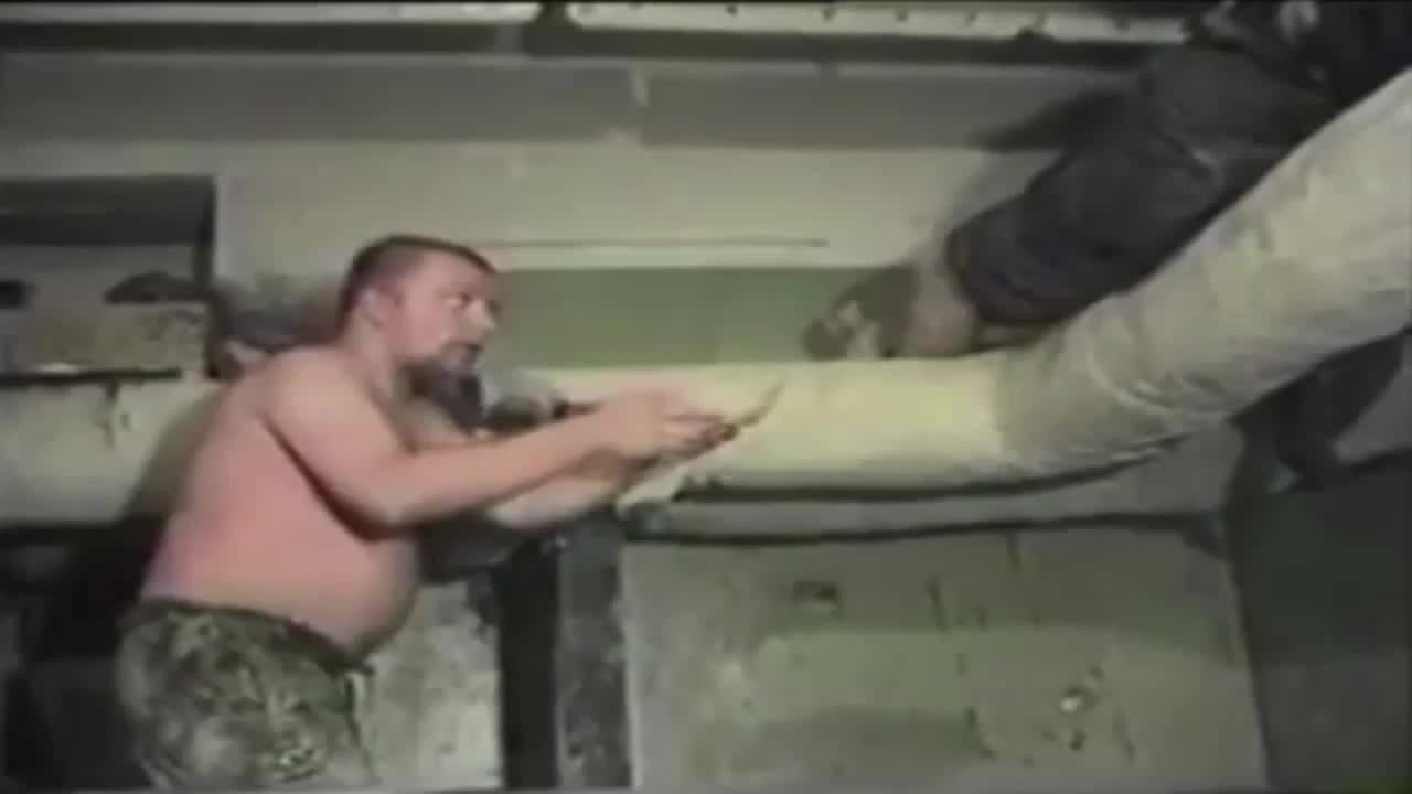 BG
