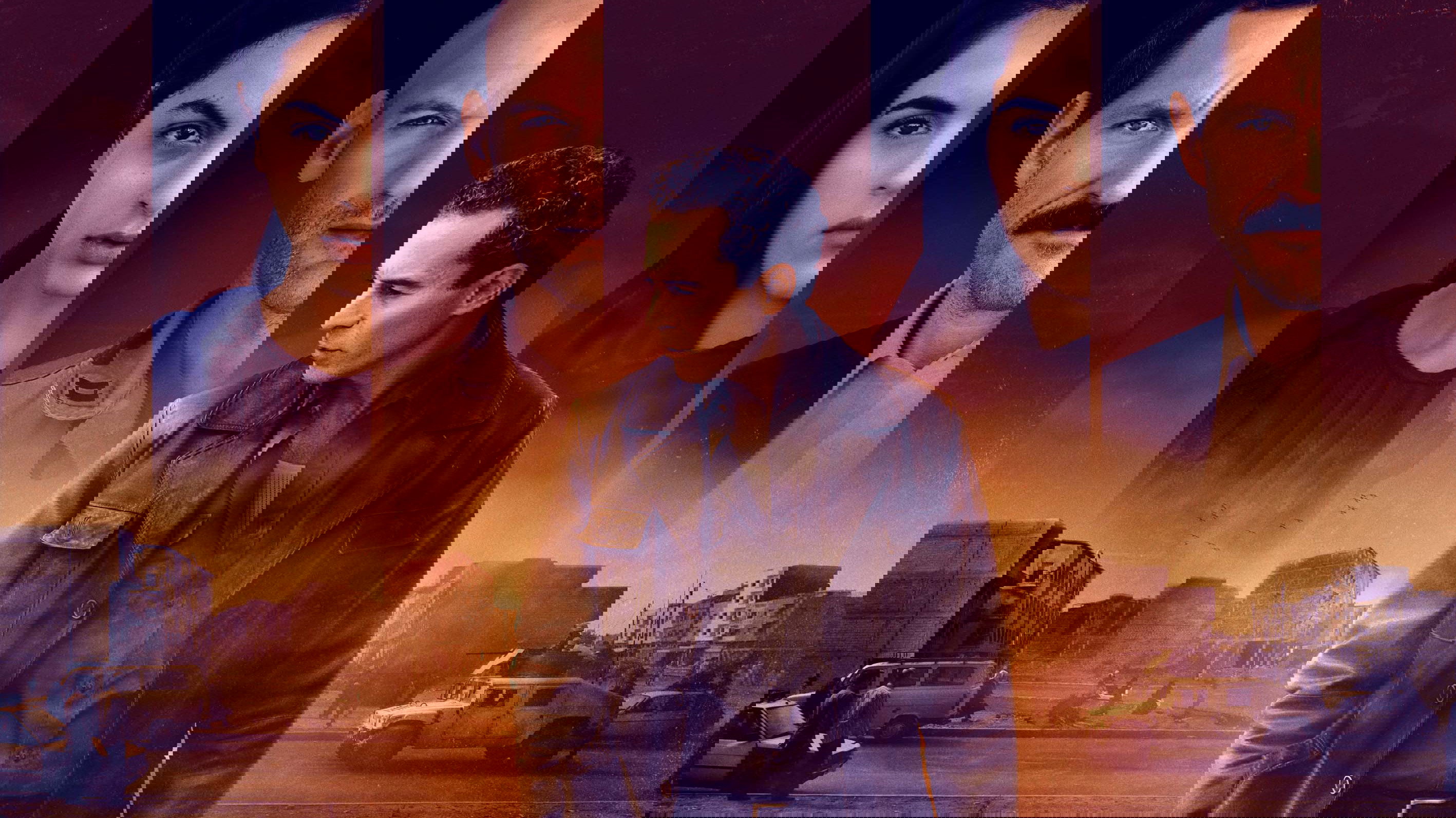 BG