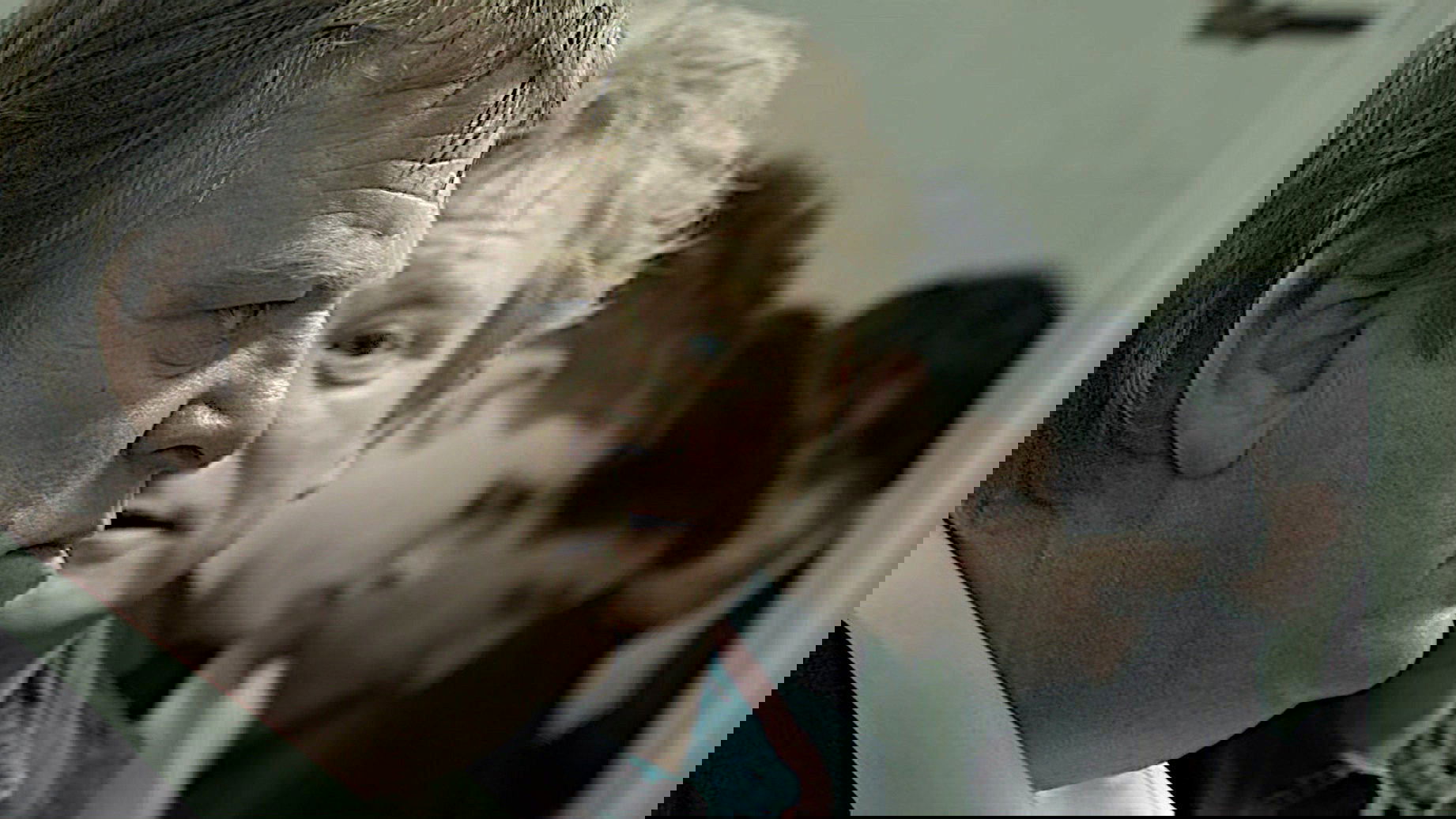 BG