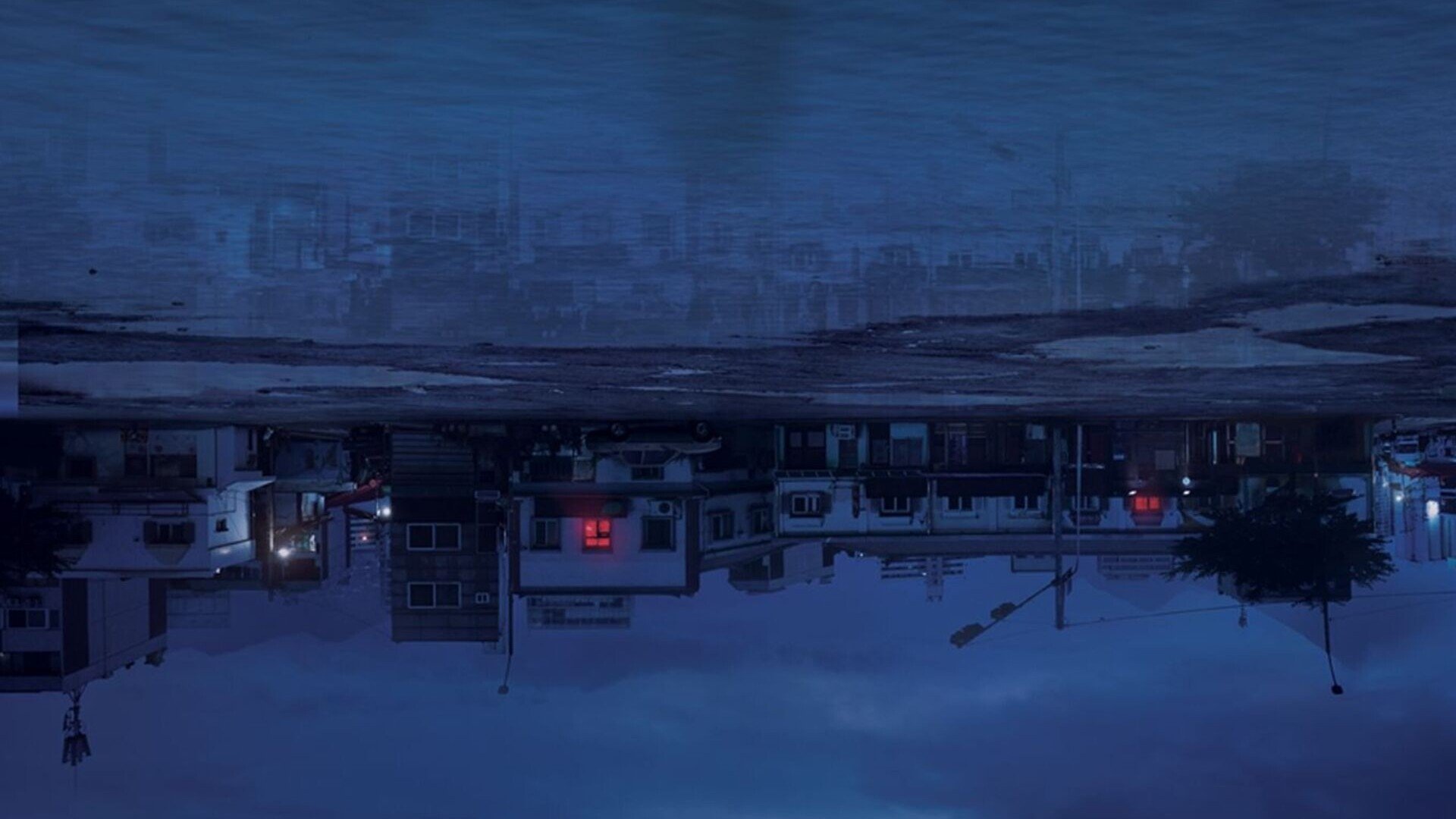 BG