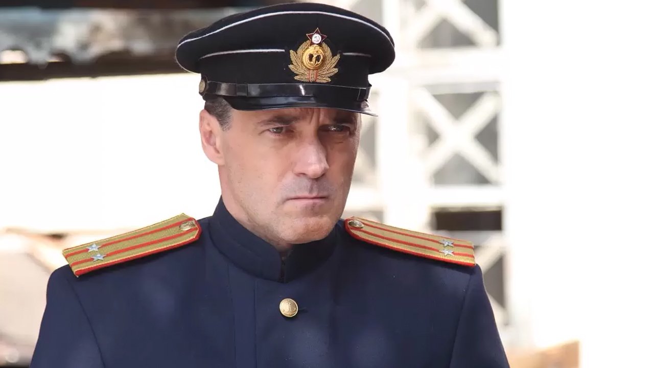 BG