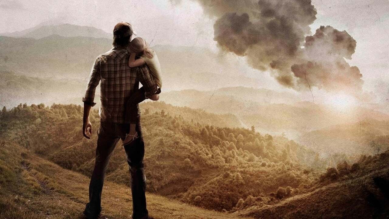 BG