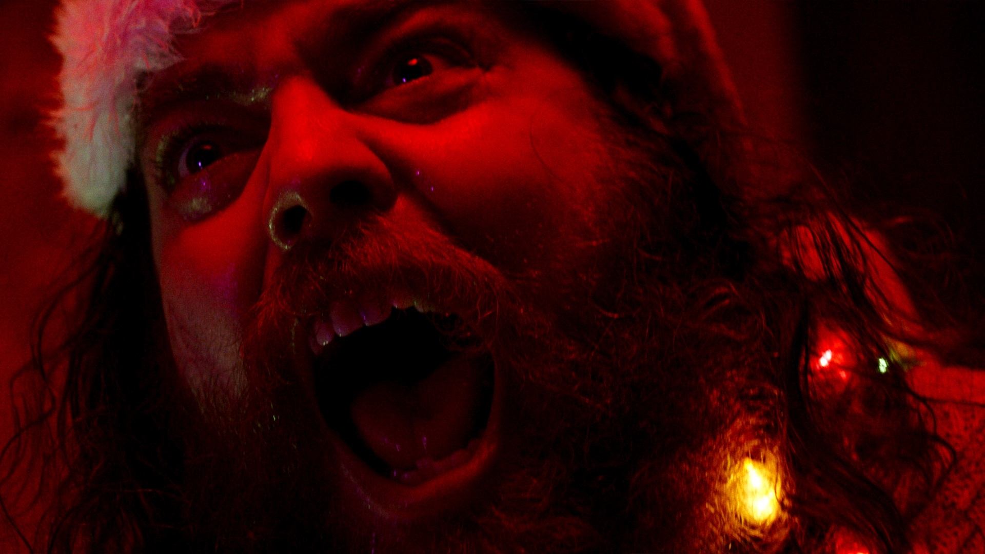 BG