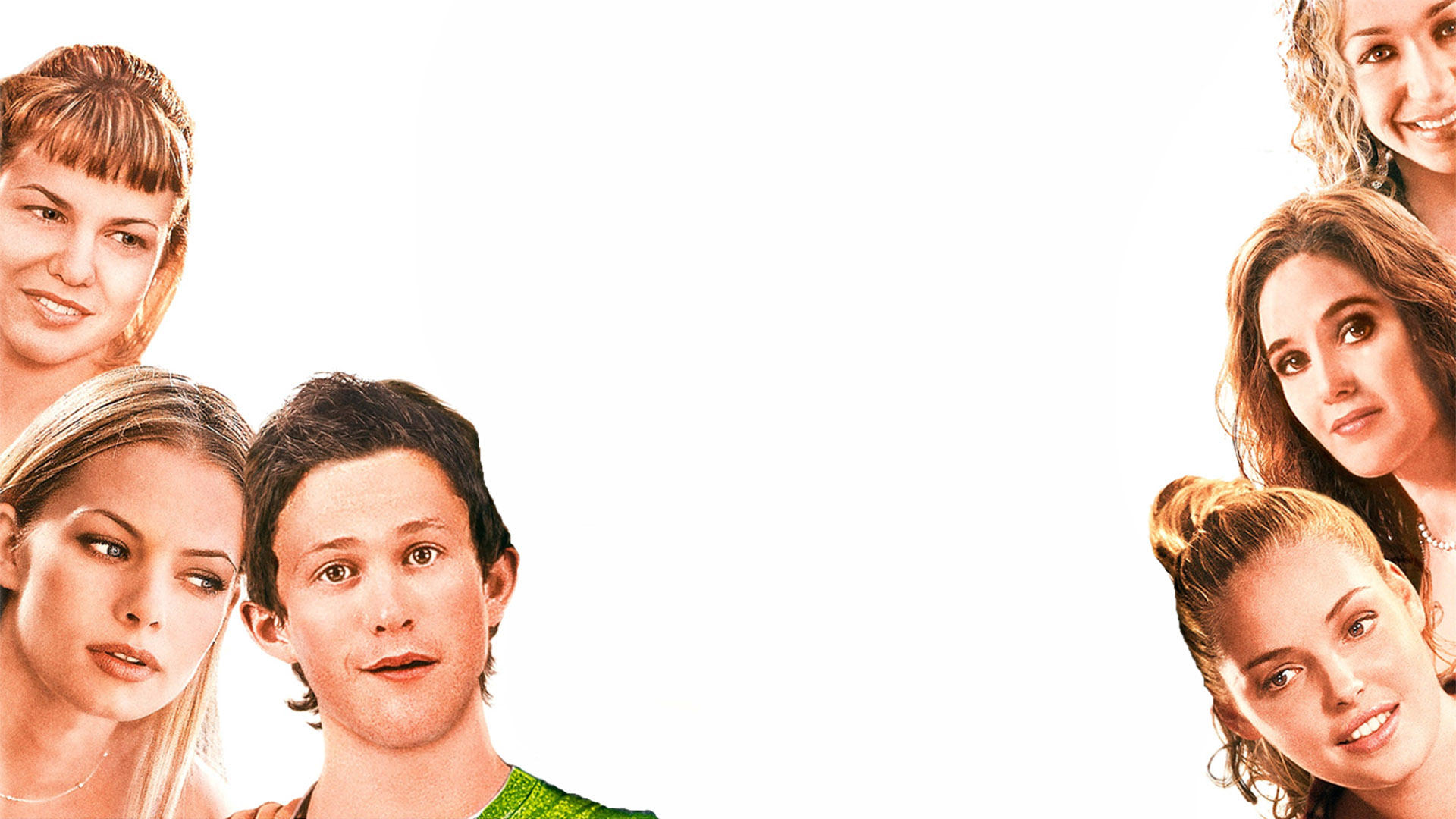 BG