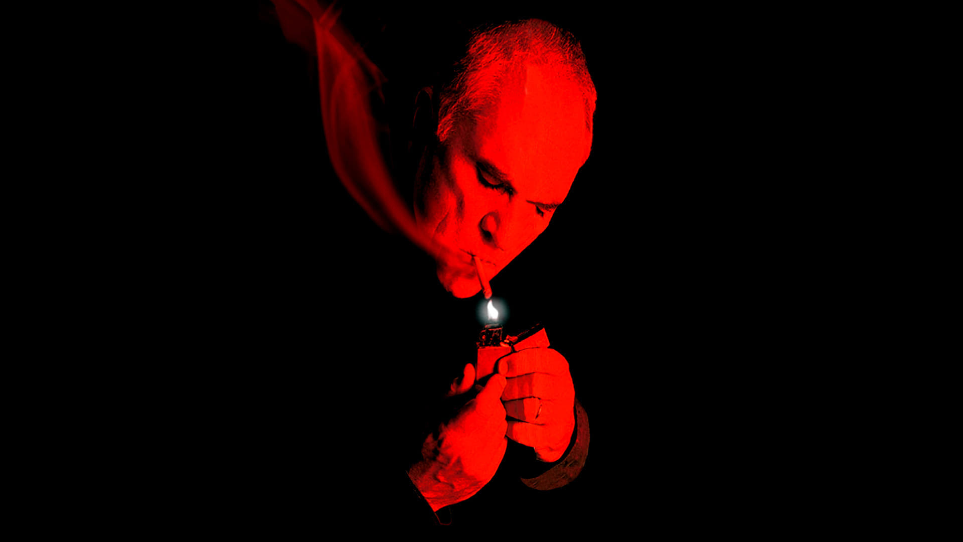 BG