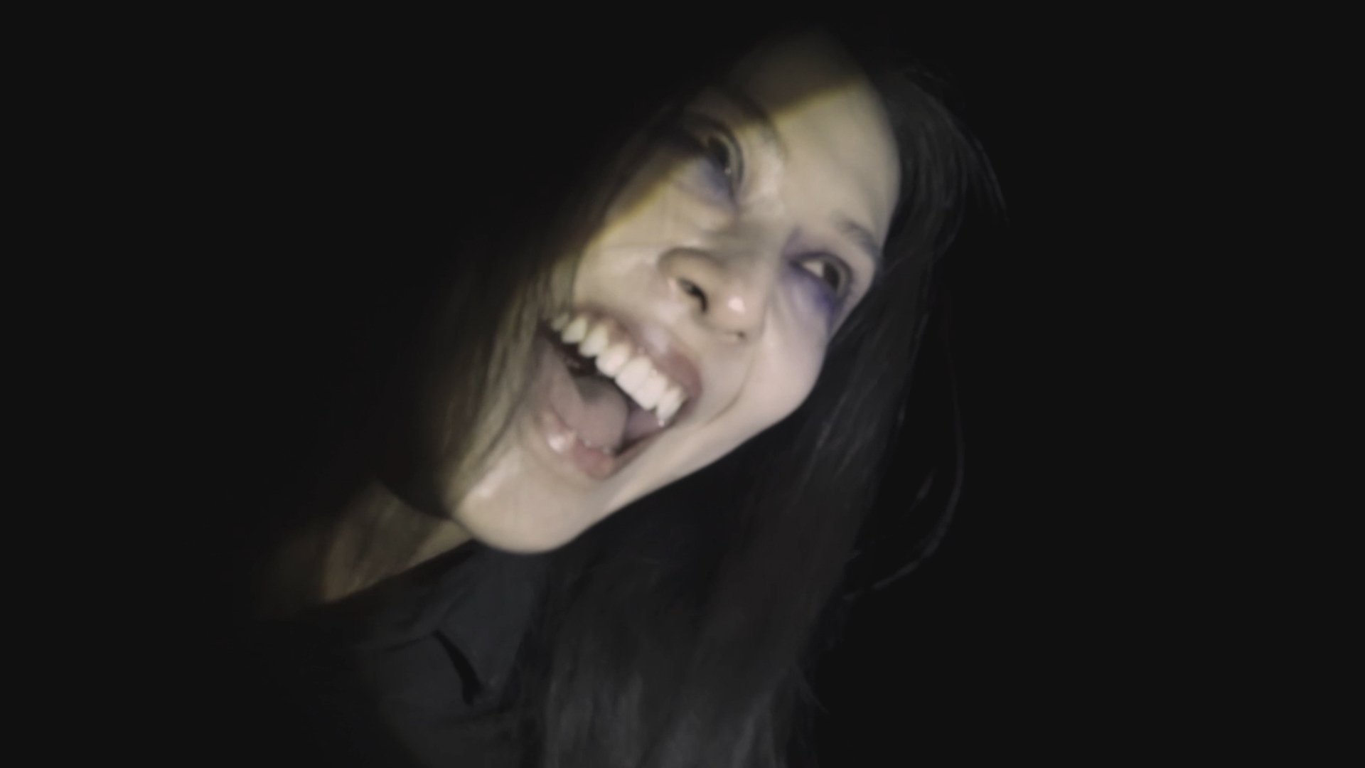 BG