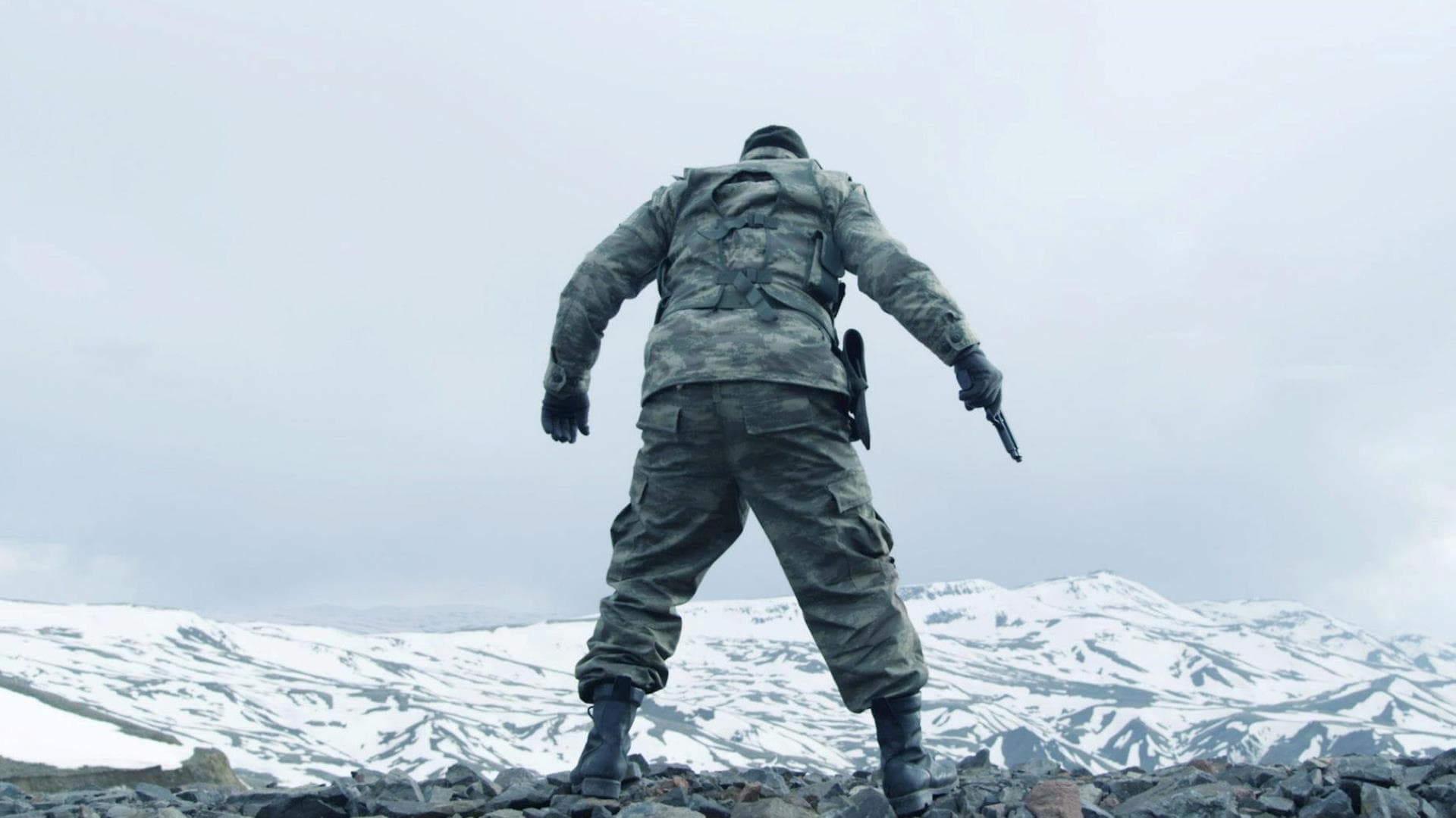 BG