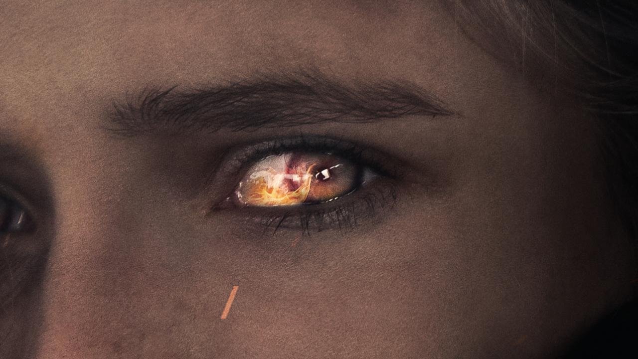 BG