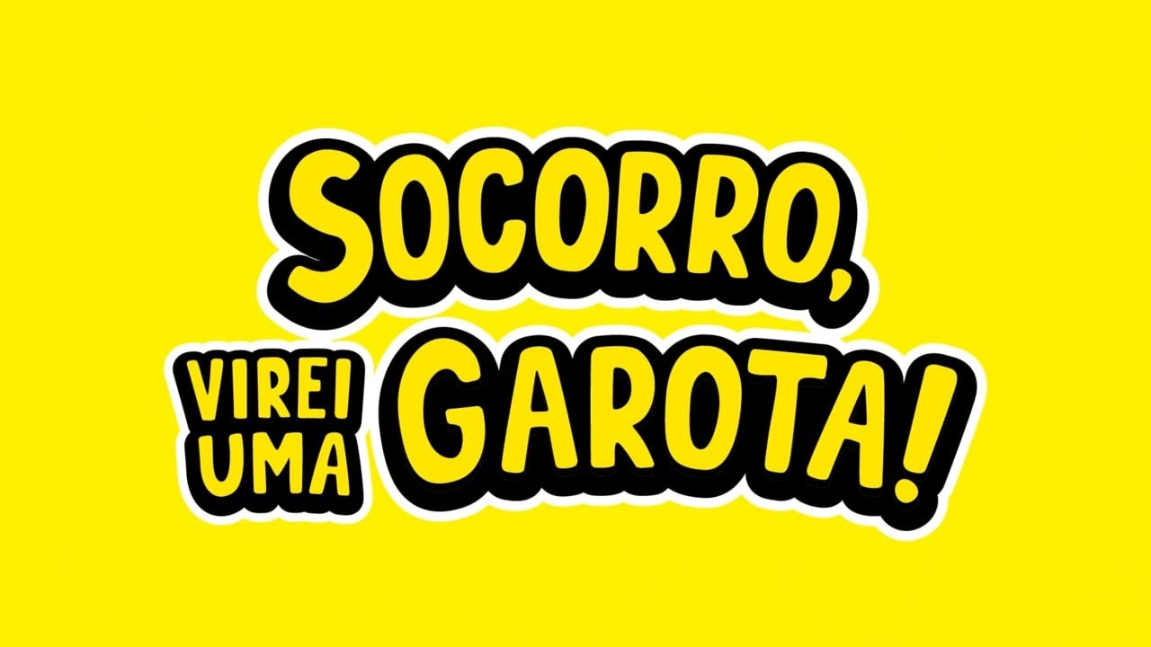 BG