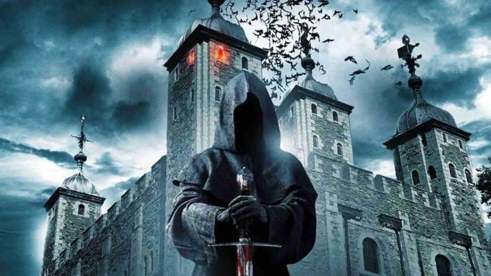 BG