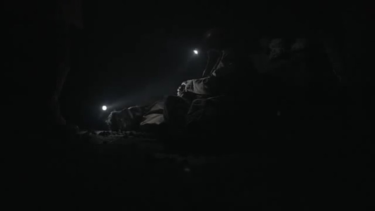 BG