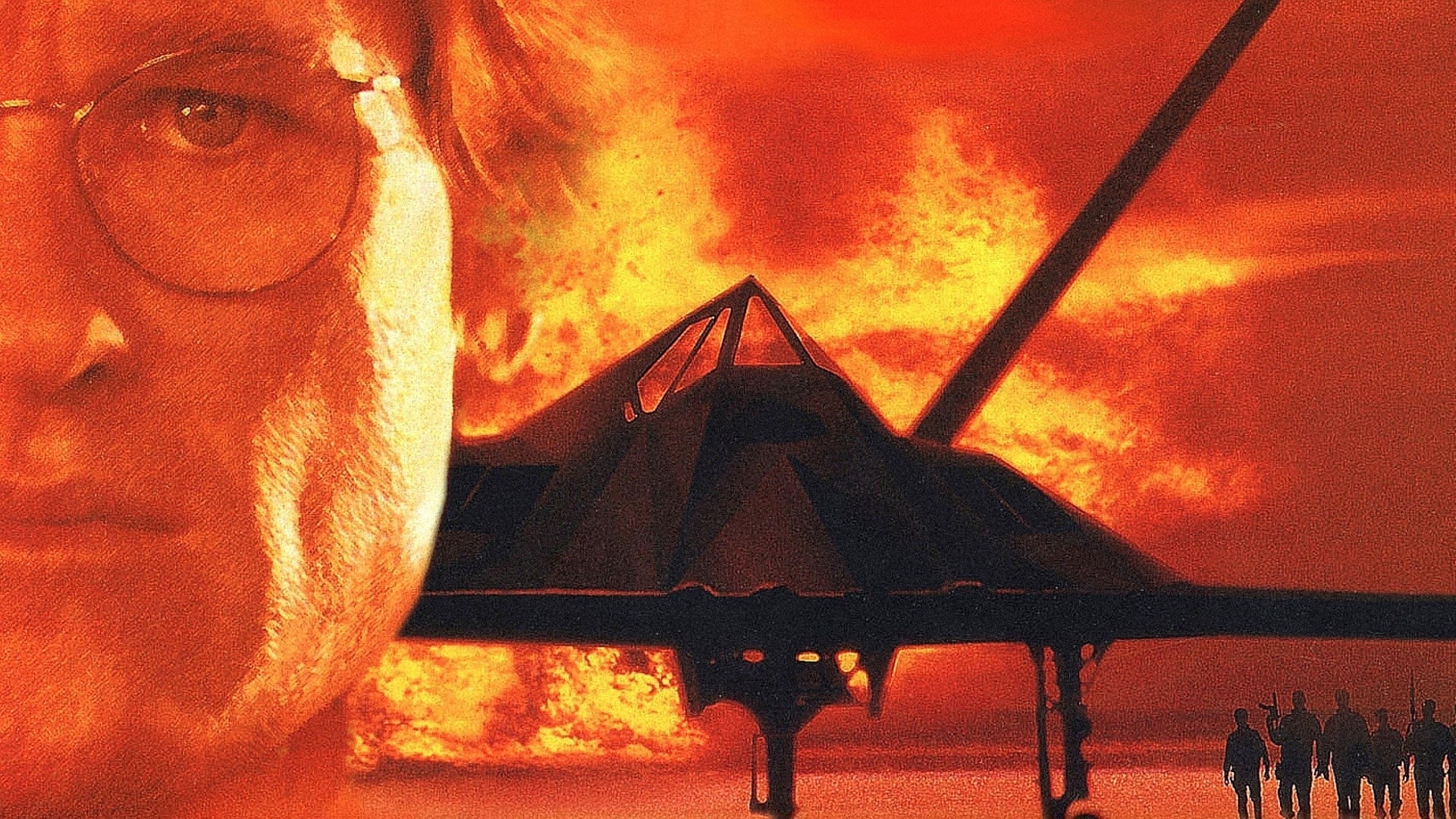 BG