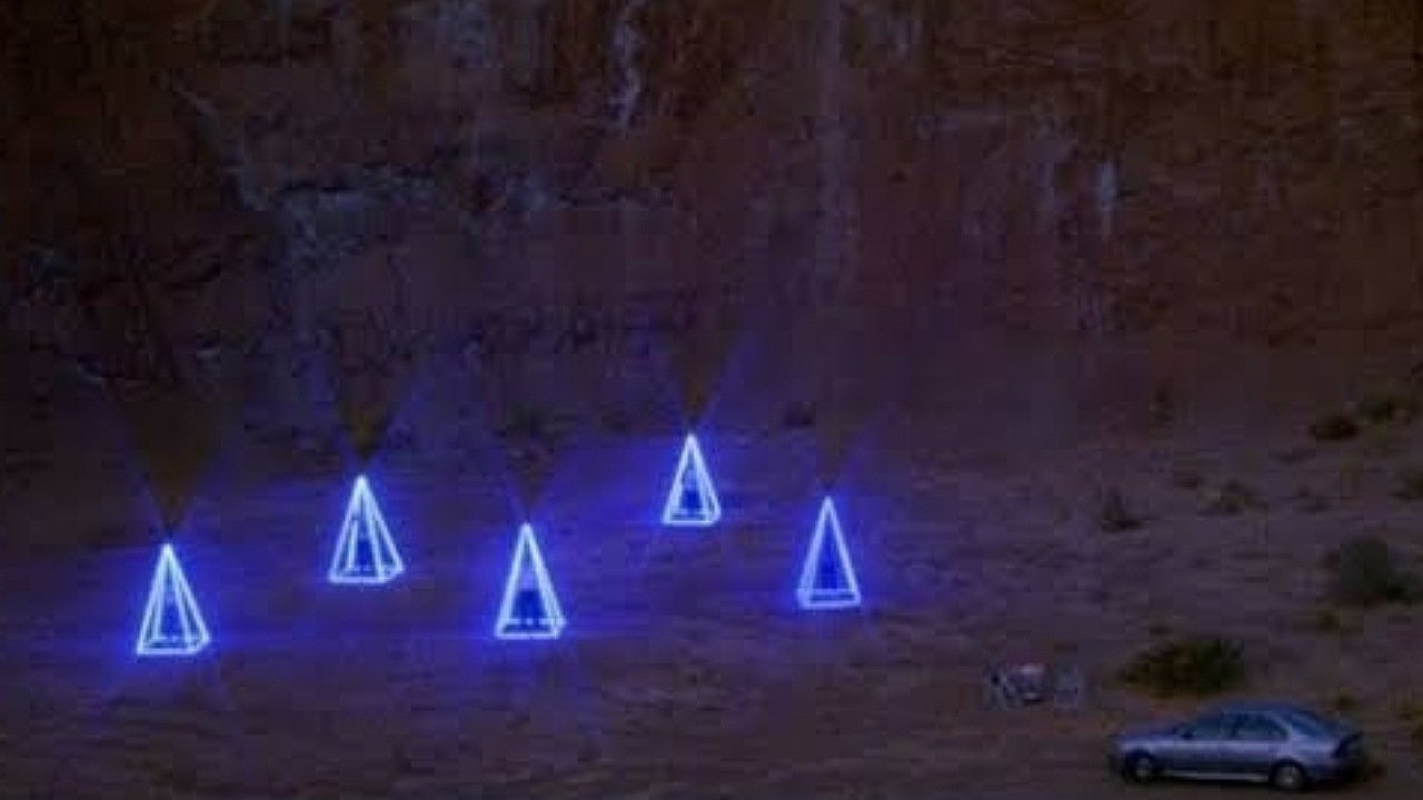BG
