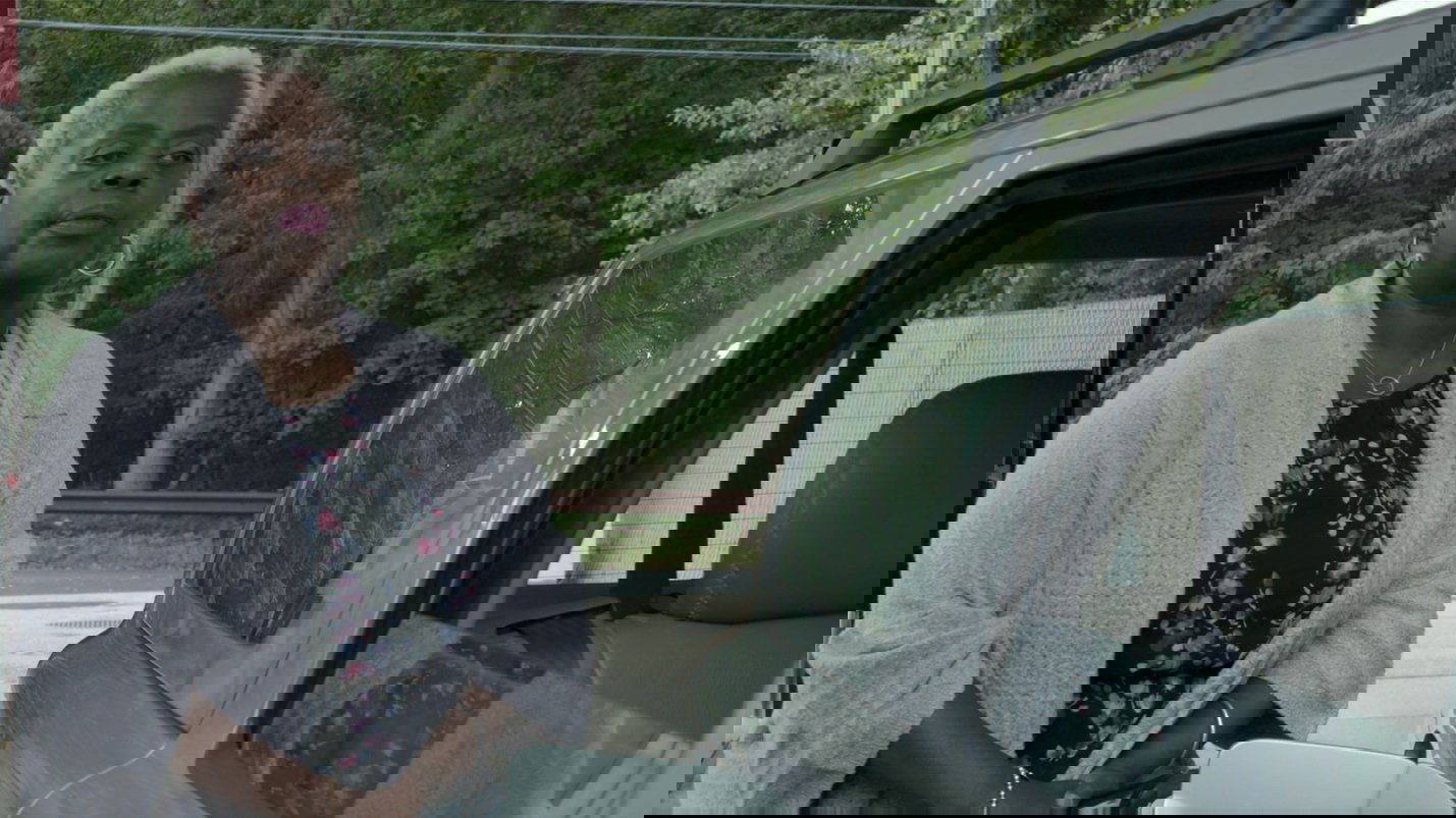BG