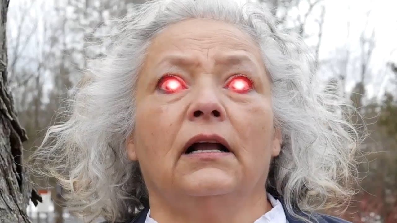 BG