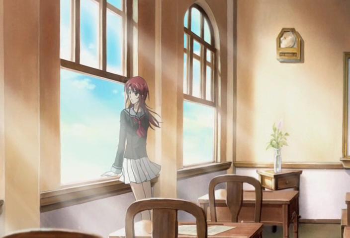 BG