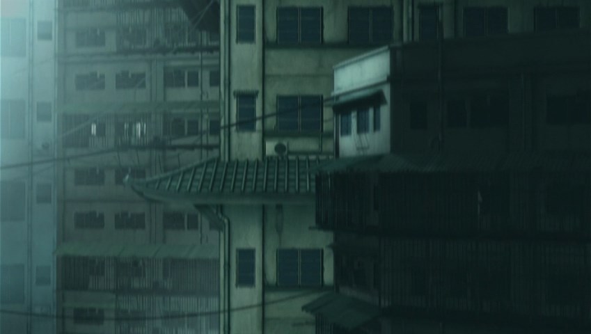 BG