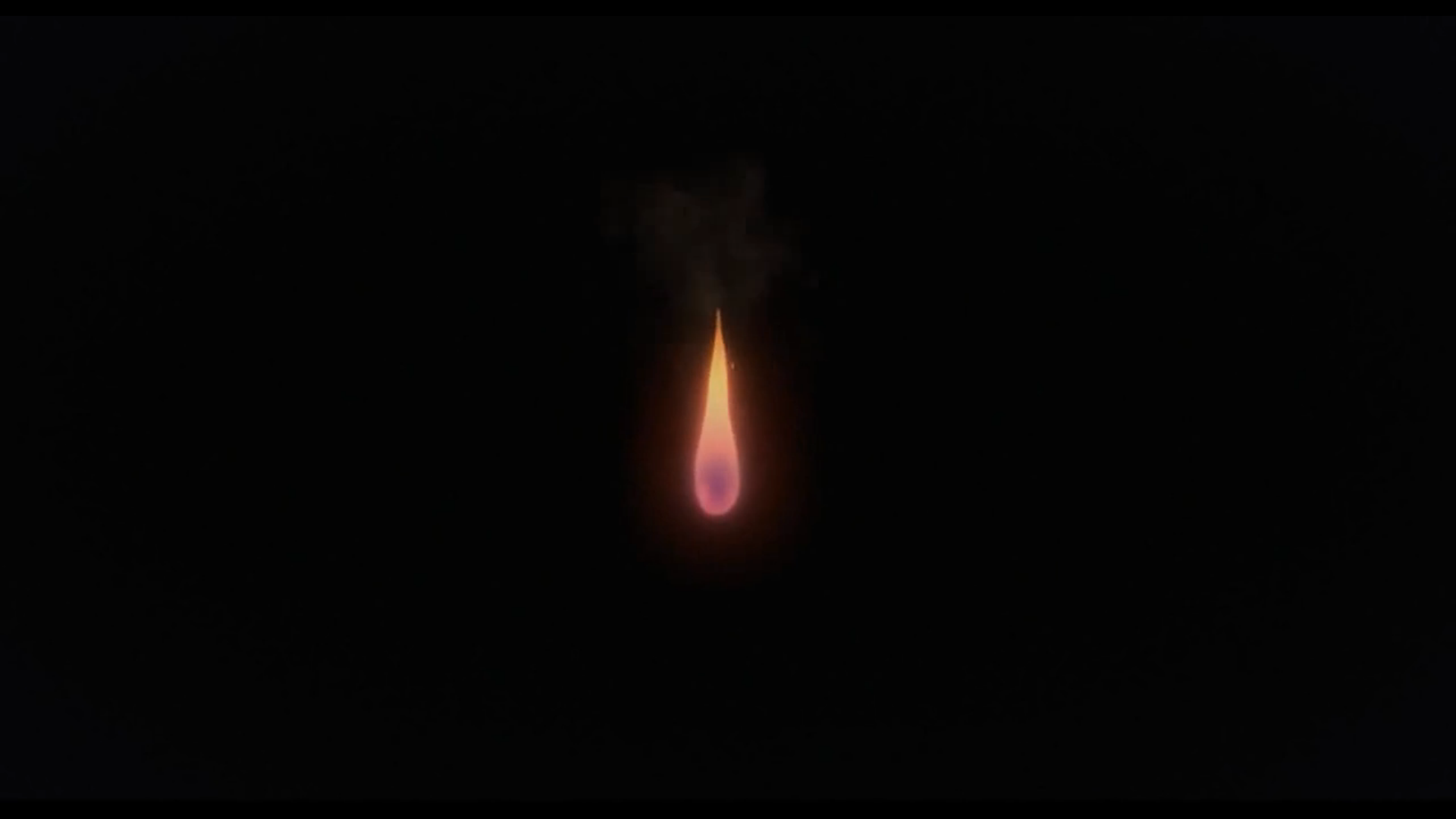 BG