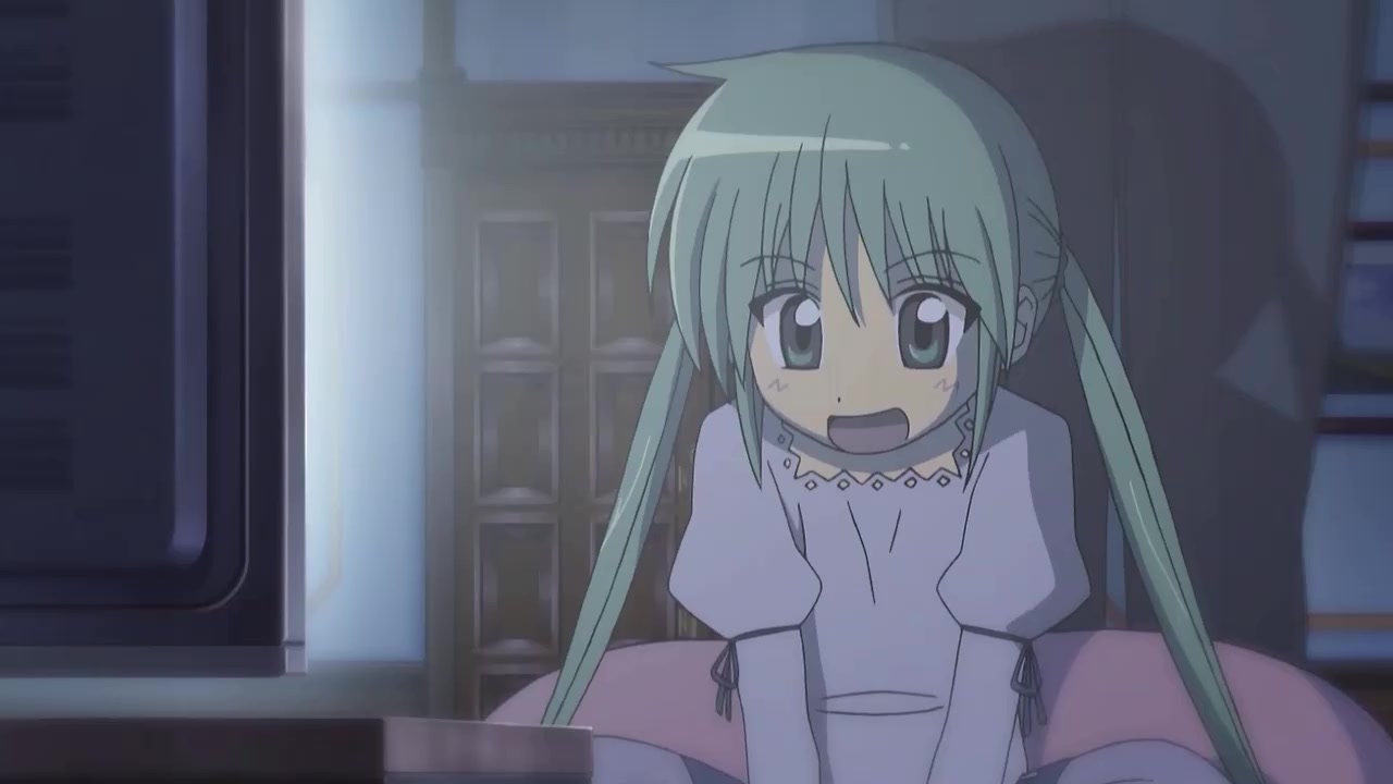 BG