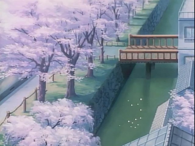BG