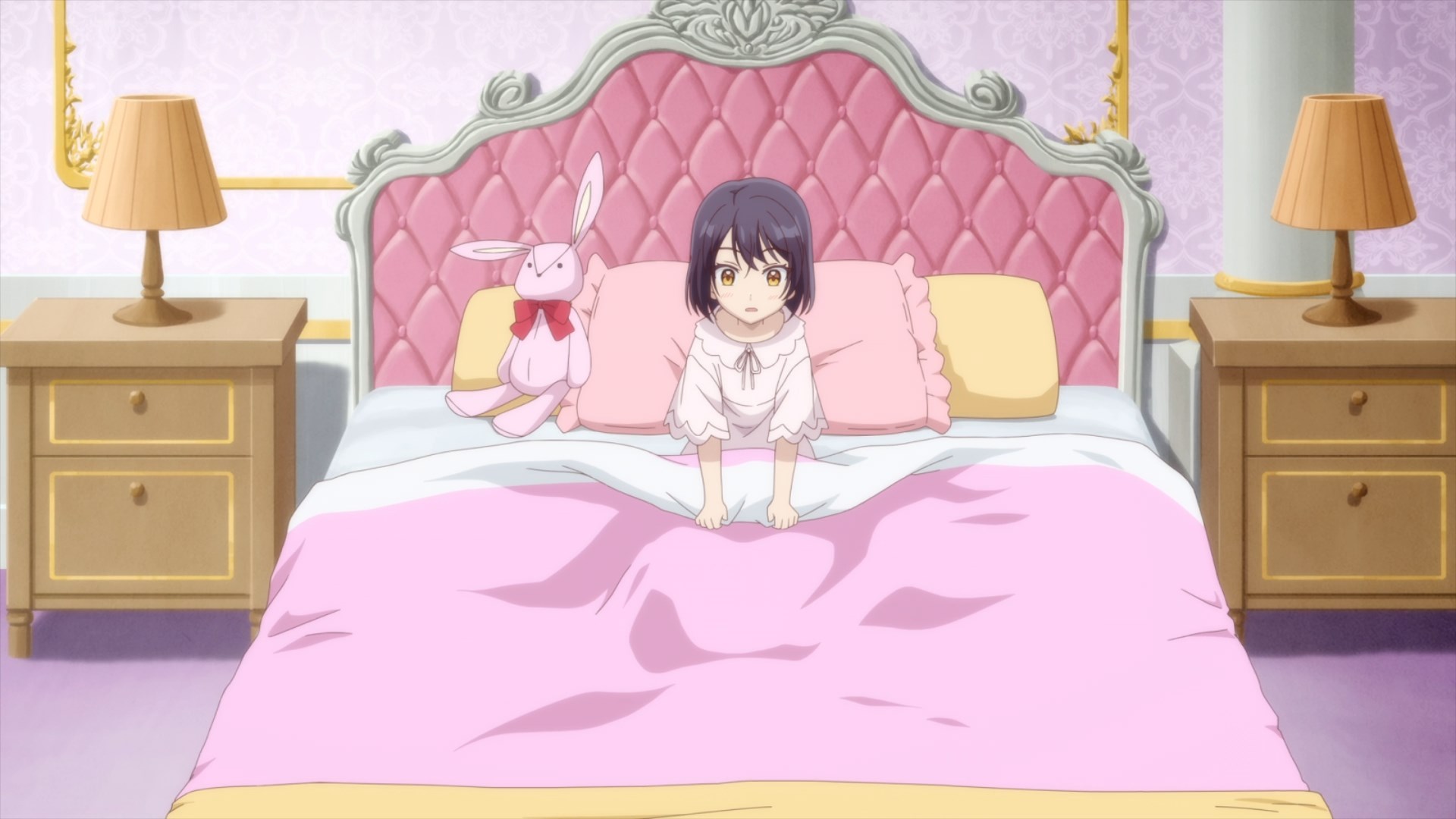 BG